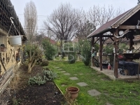 Érd Családi ház 14