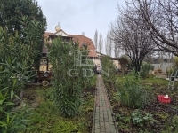 Érd Családi ház 13