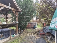 Érd Családi ház 12