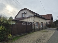 Érd Családi ház - 125.000.000 Ft