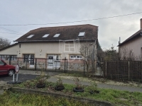 Érd Családi ház 11