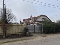 Érd Családi ház 0