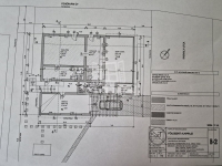 Érd Családi ház 35