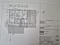 Érd Családi ház 36