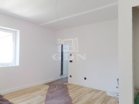 Budapest II. kerület Lakás (téglaépítésű) 1