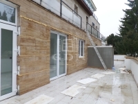 Eladó lakás (téglaépítésű) Budapest II. kerület, 44m2