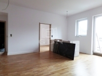 Budapest II. kerület Lakás (téglaépítésű) 1