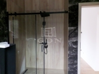 Budapest II. kerület Lakás (téglaépítésű) 2