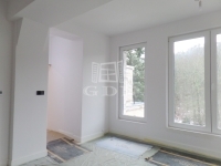 Budapest II. kerület Lakás (téglaépítésű) 6