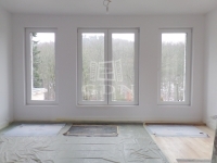 Budapest II. kerület Lakás (téglaépítésű) 1