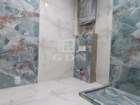 Budapest II. kerület Lakás (téglaépítésű) 4