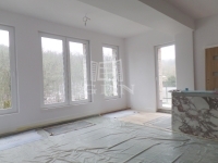 Eladó lakás (téglaépítésű) Budapest II. kerület, 64m2