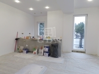 Budapest II. kerület Lakás (téglaépítésű) 2