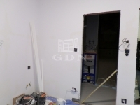 Budapest II. kerület Lakás (téglaépítésű) 3