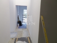 Budapest II. kerület Lakás (téglaépítésű) 1