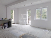 Eladó lakás (téglaépítésű) Budapest II. kerület, 54m2