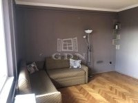 Budapest XI. kerület 公寓房（砖头） 0