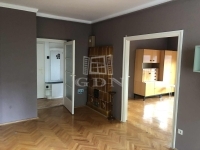 Budapest XI. kerület 公寓房（砖头） 2