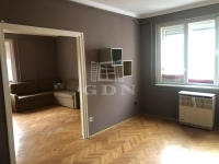 Budapest XI. kerület 公寓房（砖头） 5