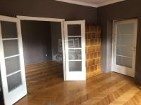 Budapest XI. kerület 公寓房（砖头） 4