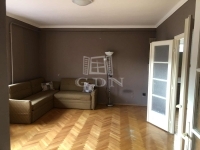 Budapest XI. kerület 公寓房（砖头） 1