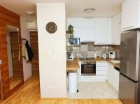 Budapest VIII. kerület Lakás (téglaépítésű) 7