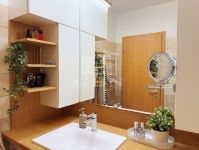 Budapest, VIII. kerület Lakás - 104.900.000 Ft