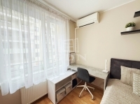 Budapest VIII. kerület Lakás (téglaépítésű) 9