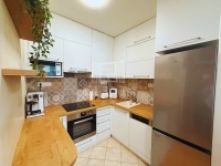 Budapest VIII. kerület Lakás (téglaépítésű) 10