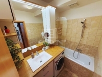 Budapest VIII. kerület Lakás (téglaépítésű) 5