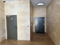 Budapest VIII. kerület Lakás (téglaépítésű) 13