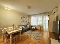 Budapest VIII. kerület Lakás (téglaépítésű) 3