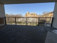 Budapest VIII. kerület Lakás (téglaépítésű) 0