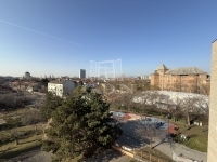 Eladó lakás (téglaépítésű) Budapest VIII. kerület, 85m2