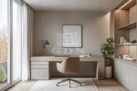 Budapest VIII. kerület Квартира (кирпичная) 14