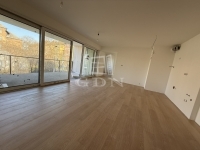 Budapest VIII. kerület Квартира (кирпичная) 8