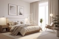 Budapest VIII. kerület Квартира (кирпичная) 15