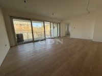 Budapest VIII. kerület Квартира (кирпичная) 7