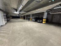 Budapest VIII. kerület Lakás (téglaépítésű) 2