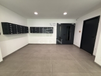 Budapest VIII. kerület Lakás (téglaépítésű) 3