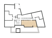 Budapest VIII. kerület Lakás (téglaépítésű) 14