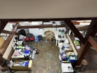 Budapest I. kerület Locuinta (caramida) 9