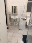 Budapest XI. kerület Lakás (téglaépítésű) 11