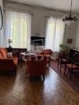 Budapest XI. kerület Lakás (téglaépítésű) 5