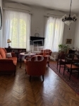 Budapest XI. kerület Lakás (téglaépítésű) 6