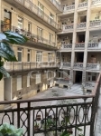Budapest XI. kerület Lakás (téglaépítésű) 12