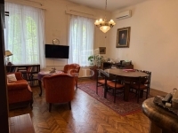 Eladó lakás (téglaépítésű) Budapest XI. kerület, 74m2