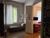 Budapest XI. kerület Lakás (téglaépítésű) 3