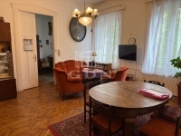 Budapest XI. kerület Lakás (téglaépítésű) 0