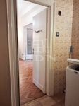 Budapest II. kerület Lakás (téglaépítésű) 5